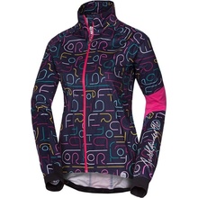 Northfinder MACEY multicolorprint dámska