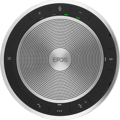 EPOS EXPAND SP 30
