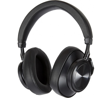 Bluedio T7 PLUS