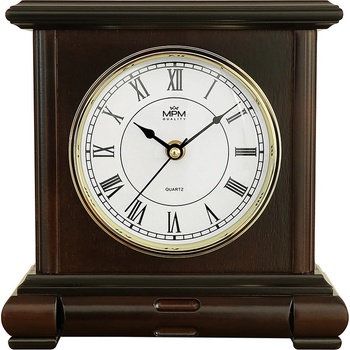 MPM E03.3888.54.