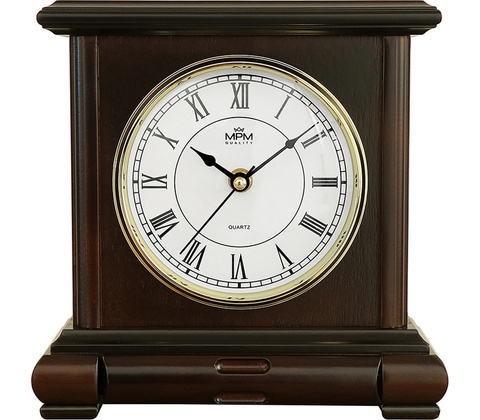 MPM E03.3888.54.