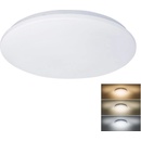Solight WO793