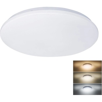 Solight WO793