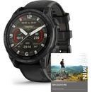 Garmin Tactix 8 47mm
