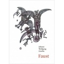 Faust