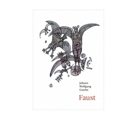 Faust