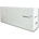 Compatible Xerox 3325 - 106R02312 - Black - съвместима (106R02312)