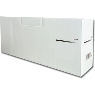 Compatible Xerox 3325 - 106R02312 - Black - съвместима (106R02312)