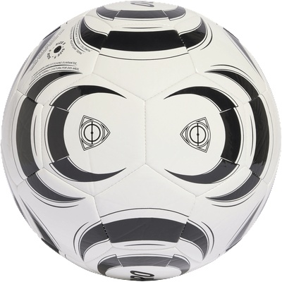 Adidas Tiro Club
