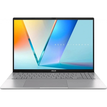 Asus Vivobook S16 S3607CA-RP006W