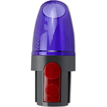 CareWave Dyson V7/V8/V10/V11/V15 hubice