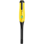 Trotec Тестер за спирачна течност Trotec BW05 (3510205805)