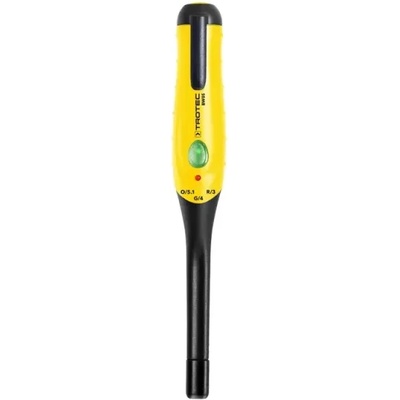 Trotec Тестер за спирачна течност Trotec BW05 (3510205805)