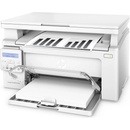 HP LaserJet Pro M130nw G3Q58A