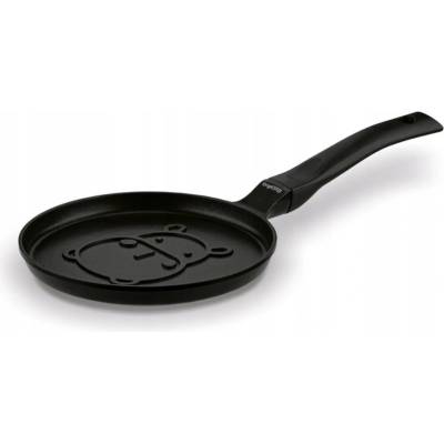 Konighoffer Pánev na palačinky 18 cm s nepřilnavým povrchem