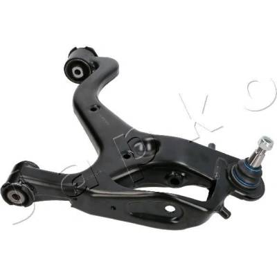 Rameno zavesenia kolies JAPKO 72L03R