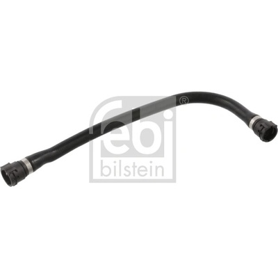 Hadice chladiče FEBI BILSTEIN 45987