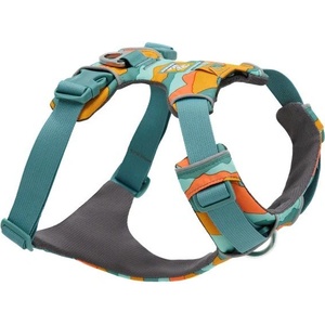 Ruffwear Харнес за кучета Ruffwear Front Range® Harness, Spring Mountains L/XL