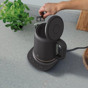 Image 1 of Electrolux E7K1-6BP Explore 7