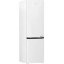 Beko B5RCNA406HW1