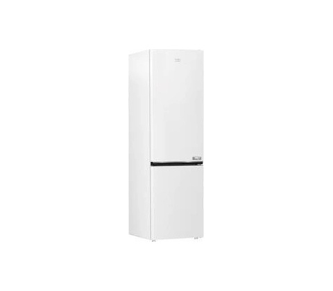 Beko B5RCNA406HW1