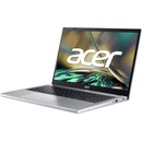 Acer A315 NX.KDEEC.00A