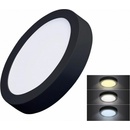 Solight WD170-B