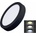 Solight WD170-B