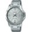 Casio MTP-V004D-7B2UDF