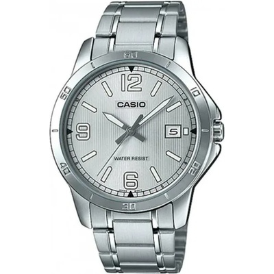 Casio MTP-V004D-7B2UDF