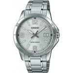 Casio MTP-V004D-7B2UDF Часовници