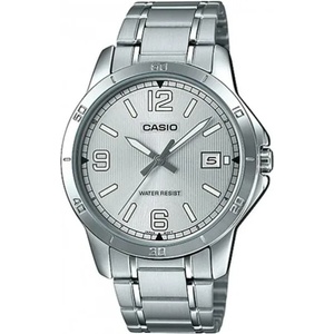 Casio MTP-V004D-7B2UDF Часовници