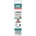 Heller Tools 31030