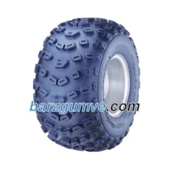 Kenda K533 ( 22x11.00-10 TL 42F )