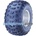 Kenda K533 ( 22x11.00-10 TL 42F )