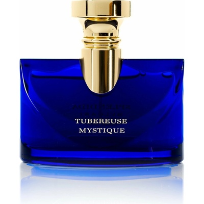 Bvlgari Splendida Tubereuse Mystique parfumovaná voda dámska 50 ml