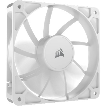 Corsair RS120 PWM 120mm (CO-9050192-WW)