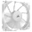 Corsair RS120 PWM 120mm (CO-9050192-WW)