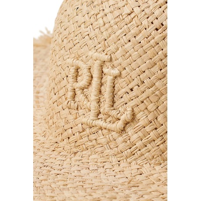 Lauren Ralph Lauren Капела дамска (454P14395)