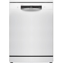 Bosch SMS4EVW09E