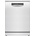 Bosch SMS4EVW09E