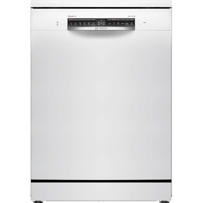 Bosch SMS4EVW09E