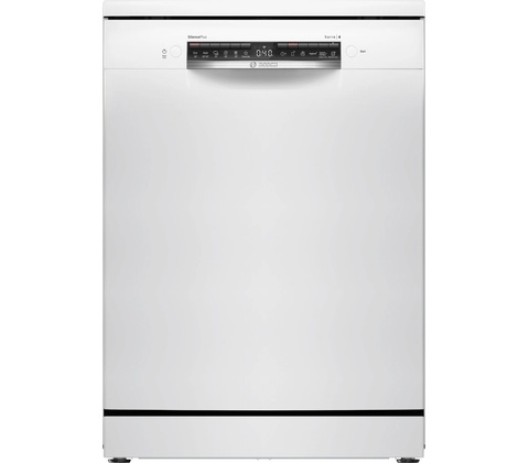 Bosch SMS4EVW09E