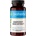 Bioherba Grapefruit Seed 330 mg [100 капсули]
