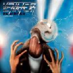 Venator - Paradiser . . . Extended (Reissue) (LP) (4056813571257)