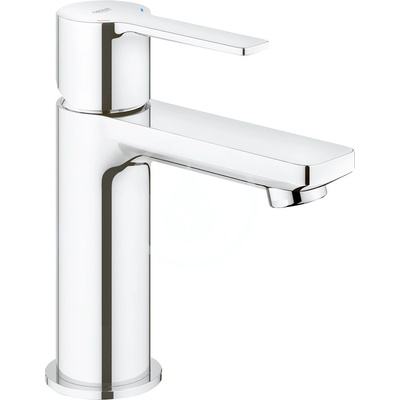Grohe Lineare 23791001