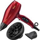 Babyliss 6750DE