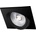 Panlux PX0372