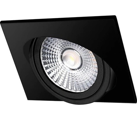 Panlux PX0372