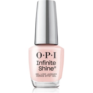 OPI Infinite Shine Silk лак за нокти с гел ефект Passion 15ml